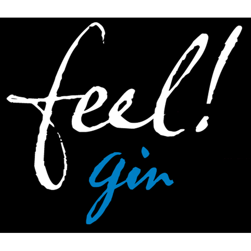 Feel! Munich Dry Gin 